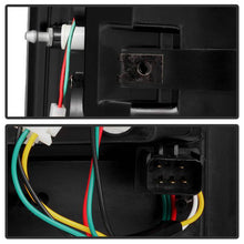 Load image into Gallery viewer, 184.13 Spyder LED Tail Lights Dodge Ram (02-06) Black / Black Smoke / Chrome / Red Clear / Smoke - Redline360 Alternate Image