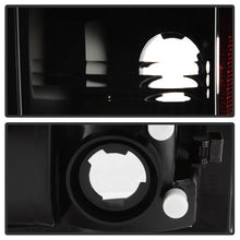 Load image into Gallery viewer, 184.13 Spyder LED Tail Lights Dodge Ram (02-06) Black / Black Smoke / Chrome / Red Clear / Smoke - Redline360 Alternate Image
