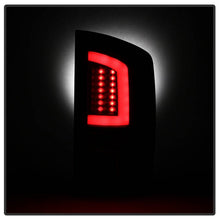 Load image into Gallery viewer, 184.13 Spyder LED Tail Lights Dodge Ram (02-06) Black / Black Smoke / Chrome / Red Clear / Smoke - Redline360 Alternate Image