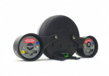 Load image into Gallery viewer, Alta Single Gauge Pod Cooper S (02-06) Cooper (02-06) Cooper / Cooper S Convertible (04-08) AMP-INR-205 - Default Title Alternate Image
