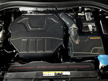 Load image into Gallery viewer, Armaspeed Air Intake VW Tiguan R MK2.5 (2021) Carbon Fiber Alternate Image