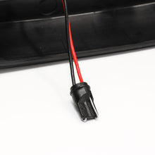 Load image into Gallery viewer, 275.00 AlphaRex Tail Lights Toyota Tundra (2014-2021) Pro Series LED - Jet Black / Red Smoke - Redline360 Alternate Image