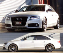 Load image into Gallery viewer, RS-R Ti2000 Lowering Springs Audi A4 AWD Turbo (2009-2014) - Down Sus - AU410TD - Default Title Alternate Image
