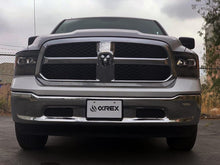 Load image into Gallery viewer, 564.00 AlphaRex Projector Headlights Dodge Ram Truck (2009-2018) Pro Series - Sequential Turn - Alpha-Black - No Converter/ With Converter - Redline360 Alternate Image