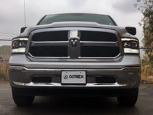 Load image into Gallery viewer, 564.00 AlphaRex Projector Headlights Dodge Ram Truck (2009-2018) Pro Series - Sequential Turn - Alpha-Black - No Converter/ With Converter - Redline360 Alternate Image