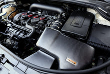 Load image into Gallery viewer, Armaspeed Air Intake Audi A3 8P (2003-2012) Carbon Fiber Alternate Image