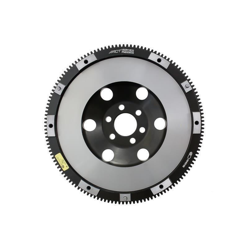 ACT Lightweight Flywheel VW EOS (2007-2009) Streetlite - 600830