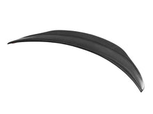 Load image into Gallery viewer, Autotecknic Trunk Spoiler Mercedes C-Class W205 Sedan (15-18) [Carbon Fiber - Extended -Kick] Competition - Default Title Alternate Image