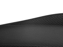 Load image into Gallery viewer, Autotecknic Trunk Spoiler Mercedes C-Class W205 Sedan (15-18) [Carbon Fiber - Extended -Kick] Competition - Default Title Alternate Image
