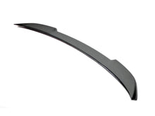 Load image into Gallery viewer, Autotecknic Trunk Spoiler BMW 4 Series F32 Coupe (14-17) [Carbon Fiber] Competition - Default Title Alternate Image