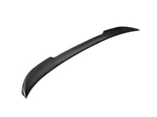 Load image into Gallery viewer, Autotecknic Trunk Spoiler BMW M4 F83 (15-17) [Carbon Fiber] Competition - Default Title Alternate Image