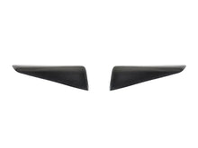 Load image into Gallery viewer, Autotecknic Headlight Covers Mercedes G-Class W463 [Carbon Fiber] Eye Lid - Default Title Alternate Image