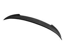Load image into Gallery viewer, Autotecknic Trunk Spoiler BMW M8 F93 (2020-2022) Dry Carbon Fiber Alternate Image