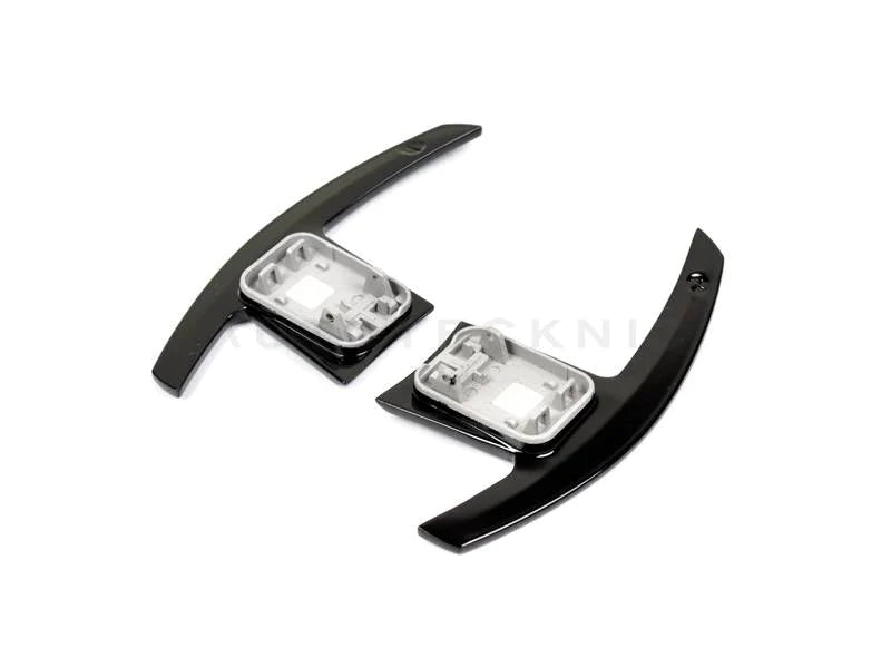 AutoTecknic Competition Shift Paddles - G05 X5 | G06 X6 | G07 X7