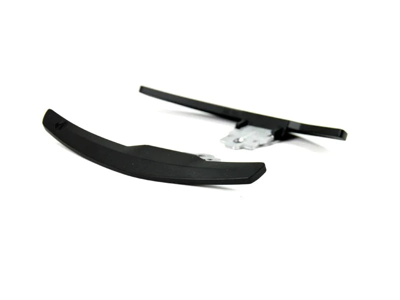 Autotecknic Shift Paddles Mini Cooper F55 (14-18) F56 (2021) F57 (16-1