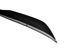 Load image into Gallery viewer, Autotecknic Trunk Spoiler BMW 5 Series G30 (17-20) [Dry Carbon Fiber] Competition Plus - No Alternate Image