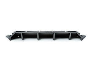 Autotecknic Rear Diffuser BMW M5 F90 (18-20) [Dry Carbon Fiber] Competition