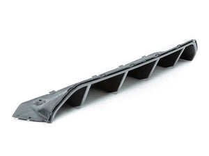 Autotecknic Rear Diffuser BMW M5 F90 (18-20) [Dry Carbon Fiber] Competition