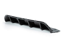 Load image into Gallery viewer, Autotecknic Rear Diffuser BMW M5 F90 (18-20) [Dry Carbon Fiber] Competition Alternate Image