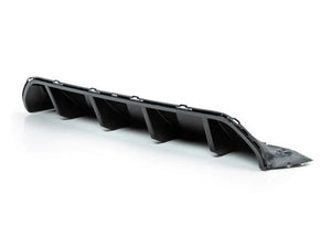 Autotecknic Rear Diffuser BMW M5 F90 (18-20) [Dry Carbon Fiber] Competition