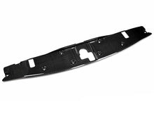 Load image into Gallery viewer, Autotecknic Cooling Plate Nissan R35 GT-R (2009-2019) Dry Carbon Fiber - Default Title Alternate Image