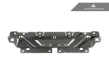 Load image into Gallery viewer, Autotecknic Cooling Shroud BMW 3 Series G20 (19-22) Dry Carbon Fiber - G20 M340i Alternate Image