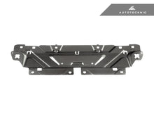 Load image into Gallery viewer, Autotecknic Cooling Shroud BMW 2 Series G42 (2022) Dry Carbon Fiber - G42 M240i Alternate Image