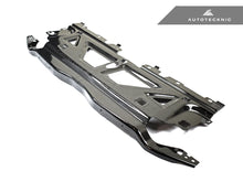 Load image into Gallery viewer, Autotecknic Cooling Shroud BMW M3 G80 (2021-2024) Dry Carbon Fiber - Default Title Alternate Image