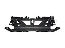 Load image into Gallery viewer, Autotecknic Cooling Shroud BMW M3 G80 (2021-2024) Dry Carbon Fiber - Default Title Alternate Image