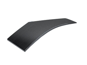 Autotecknic Fender Trim Sets BMW X6 G06 (2020-2022) Dry Carbon Fiber