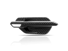 Load image into Gallery viewer, Autotecknic Fender Trim BMW M2 F87 (2016-2018) Dry Carbon Fiber Alternate Image