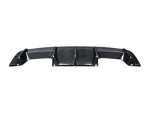 Load image into Gallery viewer, Autotecknic Rear Diffuser BMW M4 G83 (21-22) [Dry Carbon] Performante or Motorsport - Performante Alternate Image