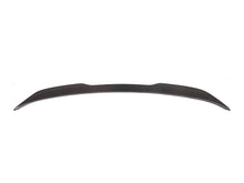 Load image into Gallery viewer, Autotecknic Trunk Spoiler BMW X6 G05 (20-22) [Dry Carbon Fiber] Performante - Default Title Alternate Image