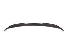 Load image into Gallery viewer, Autotecknic Trunk Spoiler BMW X6M F96 (20-22) [Dry Carbon Fiber] Performante - Default Title Alternate Image