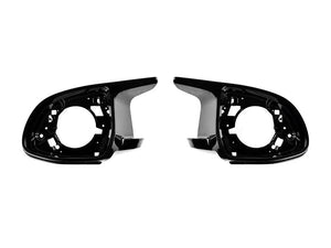 Autotecknic Mirror Covers BMW X6 G06 (2020-2022) [M-Inspired] Painted