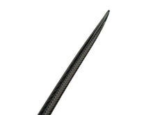 Load image into Gallery viewer, Autotecknic Trunk Spoiler Tesla Model 3 (2021-2022) [Dry Carbon Fiber] Performance Alternate Image