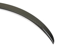 Load image into Gallery viewer, Autotecknic Trunk Spoiler Tesla Model 3 (2021-2022) [Dry Carbon Fiber] Performance Alternate Image