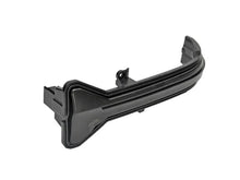 Load image into Gallery viewer, Autotecknic Mirror Sequential LED Turn Signal BMW 4 Series G22 (19-22) Smoke Dynamic - Default Title Alternate Image
