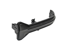 Load image into Gallery viewer, Autotecknic Mirror Sequential LED Turn Signal BMW 3 Series G20 (19-22) Smoke Dynamic Alternate Image