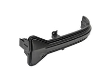 Load image into Gallery viewer, Autotecknic Mirror Sequential LED Turn Signal BMW M4 G82 (21-24) G83 (22-24) Smoke Dynamic Alternate Image