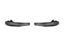 Load image into Gallery viewer, Autotecknic Mirror Sequential LED Turn Signal Mercedes GLC-Class X253 (16-22) Smoke Dynamic - Default Title Alternate Image