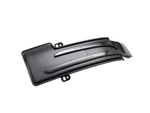 Load image into Gallery viewer, Autotecknic Mirror Sequential LED Turn Signal Mercedes G-Class W463 (08-19) Smoke Dynamic Alternate Image