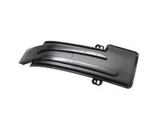 Load image into Gallery viewer, Autotecknic Mirror Sequential LED Turn Signal Mercedes G-Class W463 (08-19) Smoke Dynamic Alternate Image