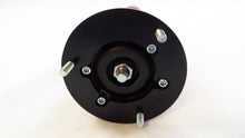 Load image into Gallery viewer, 1899.00 RS-R Sports*I Coilovers BMW 335I (2006-2012) XBIBM007M - Redline360 Alternate Image