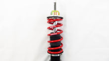 Load image into Gallery viewer, RS-R Sports*I Coilovers Honda CRZ (2011-2016) XBIH303M - Default Title Alternate Image