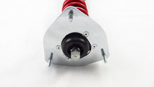 Load image into Gallery viewer, RS-R Sports*I Coilovers Subaru WRX STI (2008-2014) XSPIF650M - Default Title Alternate Image