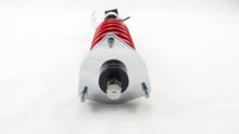 Load image into Gallery viewer, RS-R Sports*I Coilovers Nissan 350Z (2003-2009) XSPIN133M - Default Title Alternate Image