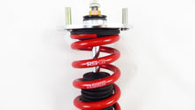 Load image into Gallery viewer, RS-R Sports*I Coilovers Lexus IS 250/300/350 RWD (2014-2016) XLIT191M - Default Title Alternate Image