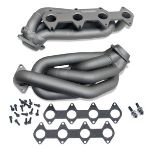 Range Rover P38 4.0 4.6 95-02 Engine Exhaust Manifold Pipe Gaskets Set