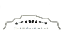 Load image into Gallery viewer, Whiteline Sway Bar BMW 323Ci/328Ci (2000) 325Ci/330Ci (01-06) [20mm] Rear - BBR11Z - Default Title Alternate Image